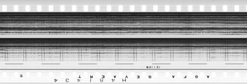 FR751142302_RDN_S_0363_1981_0140 PNG