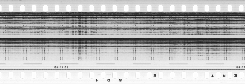 FR751142302_RDN_S_0363_1981_0153 PNG