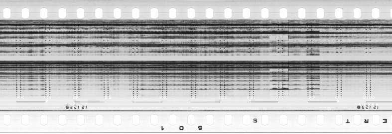 FR751142302_RDN_S_0363_1981_0159 PNG