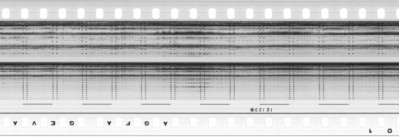 FR751142302_RDN_S_0363_1981_0163 PNG