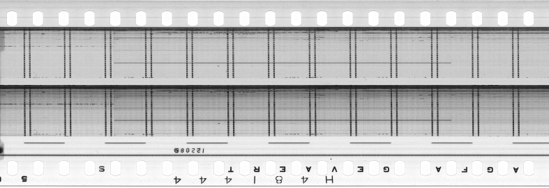 FR751142302_RDN_S_0363_1981_0170 PNG