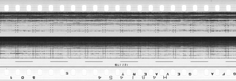 FR751142302_RDN_S_0363_1981_0200 PNG