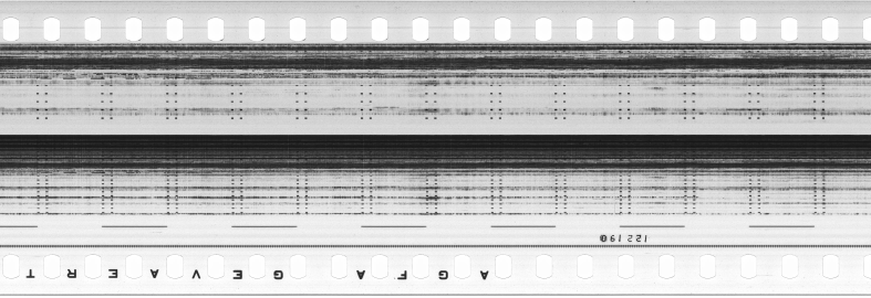 FR751142302_RDN_S_0363_1981_0205 PNG