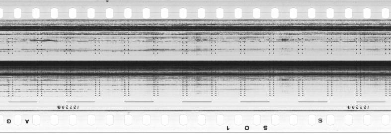 FR751142302_RDN_S_0363_1981_0210 PNG