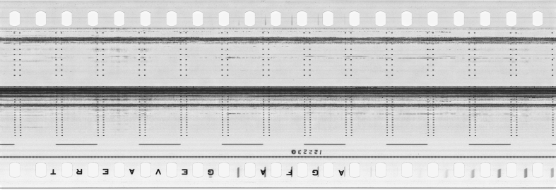 FR751142302_RDN_S_0363_1981_0223 PNG