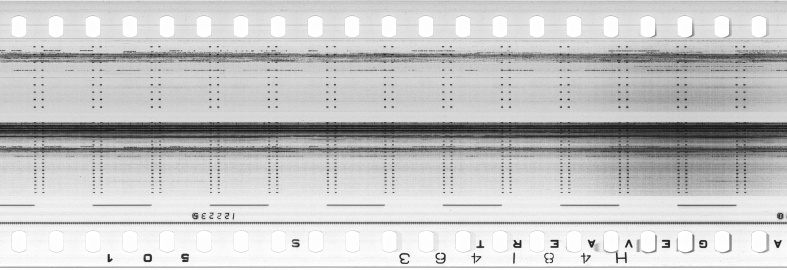 FR751142302_RDN_S_0363_1981_0227 PNG