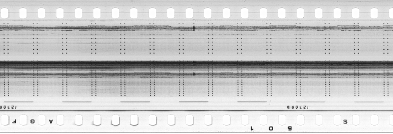 FR751142302_RDN_S_0363_1981_0228 PNG