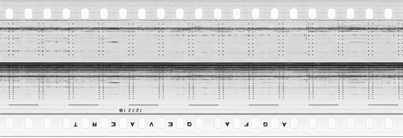 FR751142302_RDN_S_0363_1981_0250 PNG