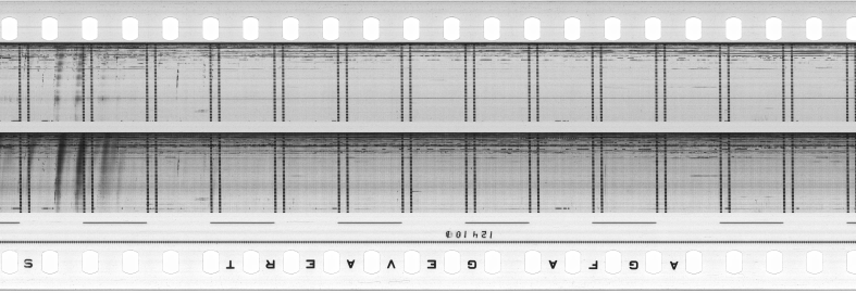 FR751142302_RDN_S_0363_1981_0274 PNG