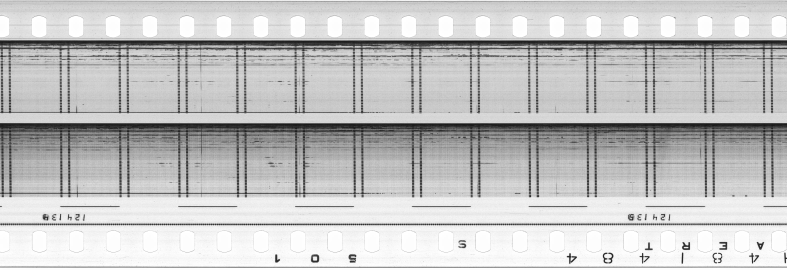 FR751142302_RDN_S_0363_1981_0290 PNG