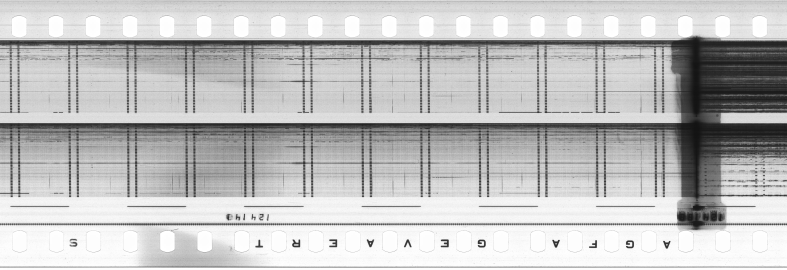 FR751142302_RDN_S_0363_1981_0292 PNG
