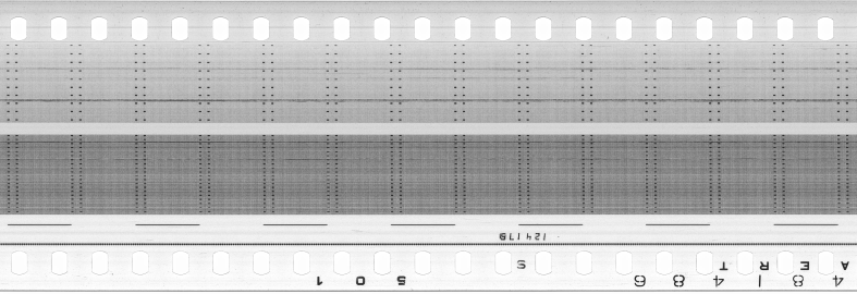 FR751142302_RDN_S_0363_1981_0296 PNG