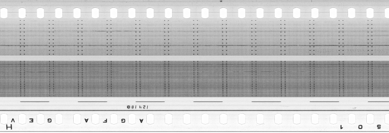FR751142302_RDN_S_0363_1981_0297 PNG