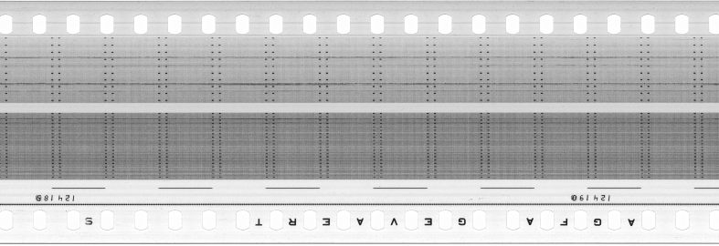 FR751142302_RDN_S_0363_1981_0301 PNG