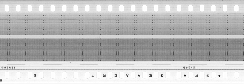 FR751142302_RDN_S_0363_1981_0307 PNG
