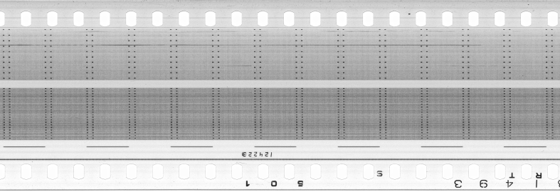 FR751142302_RDN_S_0363_1981_0317 PNG