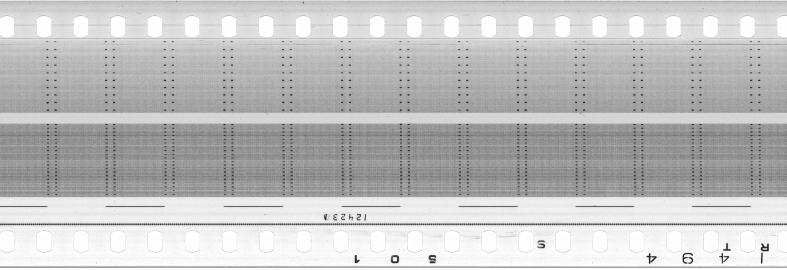 FR751142302_RDN_S_0363_1981_0320 PNG