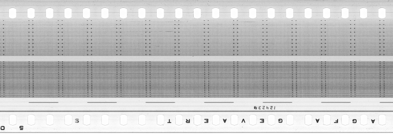 FR751142302_RDN_S_0363_1981_0322 PNG