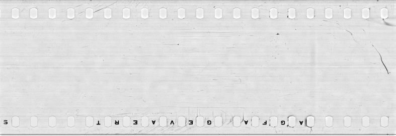 FR751142302_RDN_S_0363_1981_0335 PNG