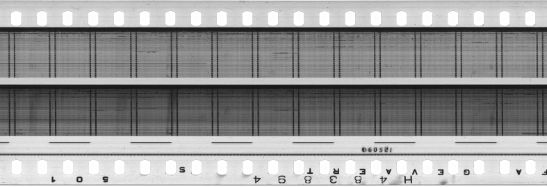 FR751142302_RDN_S_0364_1981_0012 PNG