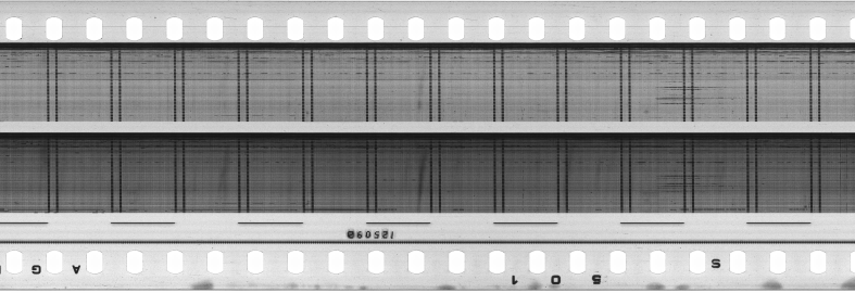 FR751142302_RDN_S_0364_1981_0013 PNG