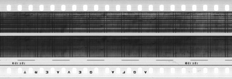 FR751142302_RDN_S_0364_1981_0026 PNG