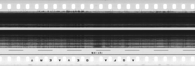 FR751142302_RDN_S_0364_1981_0044 PNG