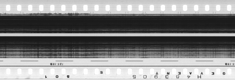FR751142302_RDN_S_0364_1981_0045 PNG