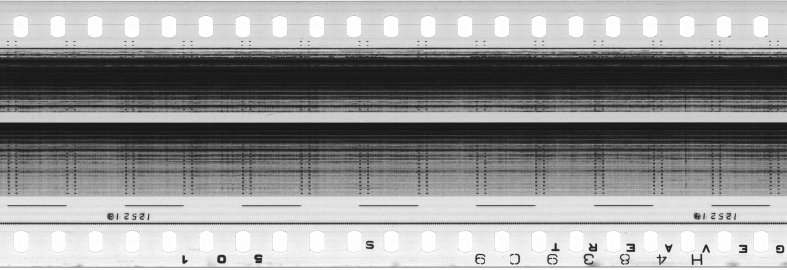 FR751142302_RDN_S_0364_1981_0057 PNG