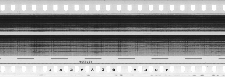 FR751142302_RDN_S_0364_1981_0062 PNG