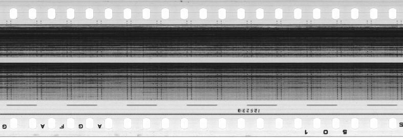 FR751142302_RDN_S_0364_1981_0064 PNG