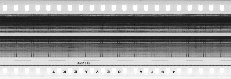 FR751142302_RDN_S_0364_1981_0065 PNG