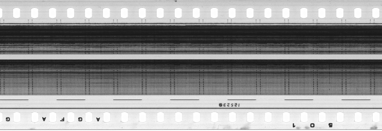 FR751142302_RDN_S_0364_1981_0067 PNG