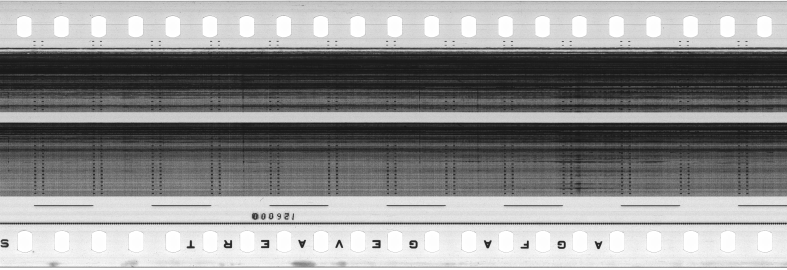 FR751142302_RDN_S_0364_1981_0068 PNG
