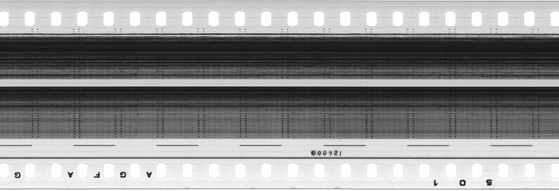 FR751142302_RDN_S_0364_1981_0070 PNG