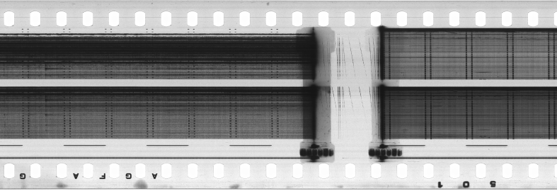 FR751142302_RDN_S_0364_1981_0073 PNG