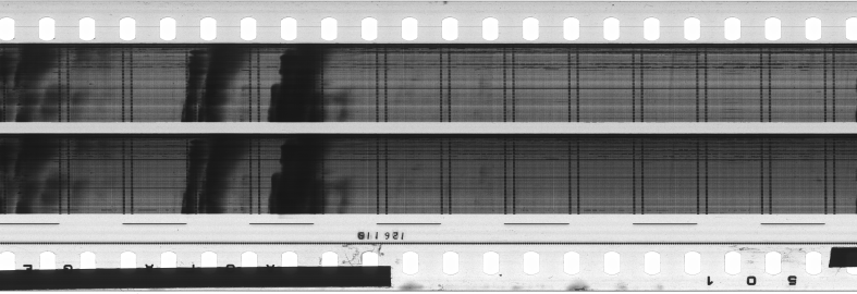 FR751142302_RDN_S_0364_1981_0085 PNG