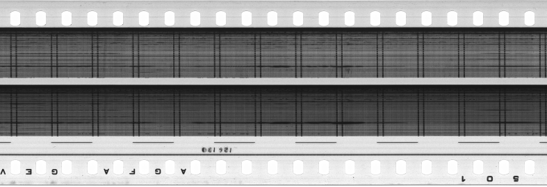 FR751142302_RDN_S_0364_1981_0091 PNG