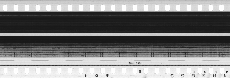 FR751142302_RDN_S_0364_1981_0099 PNG