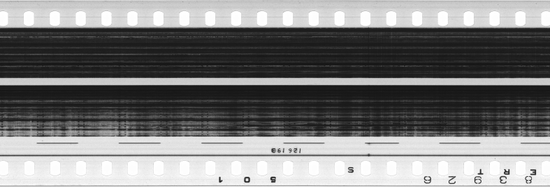 FR751142302_RDN_S_0364_1981_0108 PNG