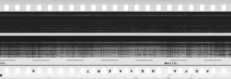 FR751142302_RDN_S_0364_1981_0110 PNG