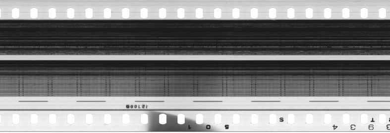 FR751142302_RDN_S_0364_1981_0132 PNG