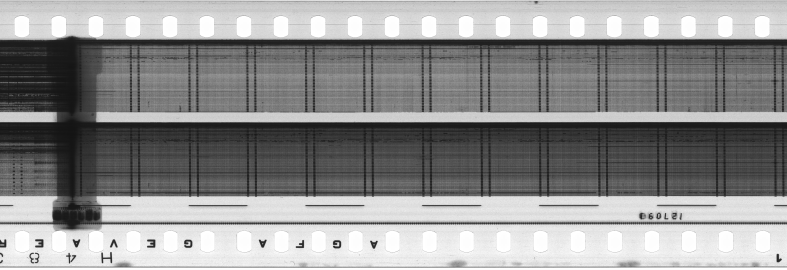FR751142302_RDN_S_0364_1981_0133 PNG