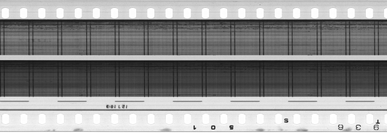 FR751142302_RDN_S_0364_1981_0138 PNG