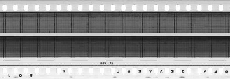 FR751142302_RDN_S_0364_1981_0149 PNG