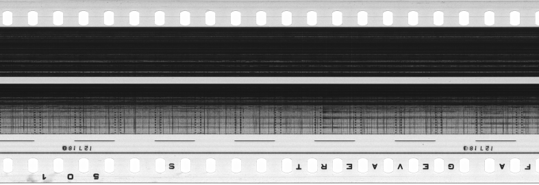 FR751142302_RDN_S_0364_1981_0161 PNG