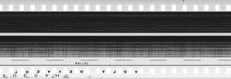 FR751142302_RDN_S_0364_1981_0166 PNG