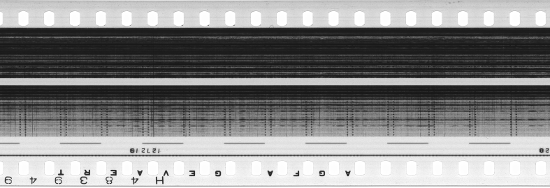 FR751142302_RDN_S_0364_1981_0178 PNG