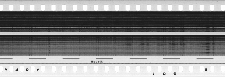 FR751142302_RDN_S_0364_1981_0189 PNG