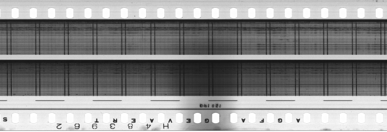 FR751142302_RDN_S_0364_1981_0217 PNG